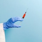 В Пакистане нелегально продают кровь вылечившихся от COVID-19
