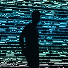 Китайские хакеры создавали фейковые аккаунты и сайты для слежки за уйгурскими активистами
