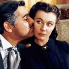 «Унесенные ветром» вернули на стриминги после обвинений в расизме

