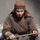 На дубляж и тиражирование казахстанских фильмов потратят 88, 5 миллиона тенге