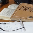 Жительница Павлодара оскорбила кандасов. На нее завели уголовное дело