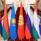 Казахстан не рассматривает отправку миротворцев в Армению