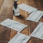 2 778 человек получили штрафы за отсутствие масок в Казахстане