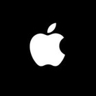 Apple исправят проблему с Macbook