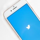 Куриное яйцо, «Игра престолов» и пожар в Нотр-Даме. Twitter подвел итоги года