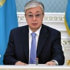 Токаев потребовал от правительства определиться со статистикой по пандемии