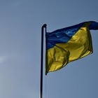 Более 7 100 гражданских погибли в Украине с февраля 2022 года — ООН