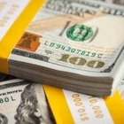Нацбанк установил пределы отклонения курса доллара для обменников