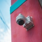 В Алматы дополнительно установят три тысячи камер