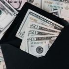 Казахстанец получил более 12 миллионов тенге за сообщение о коррупции
