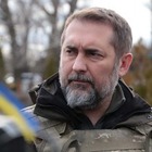 Власти Казахстана отказались принять Сергея Гайдая в качестве посла Украины в республике