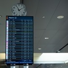 После объявления мобилизации спрос на авиабилеты из России резко вырос