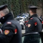 В Италии арестовали босса мафии «Коза ностра» после 30 лет бегства