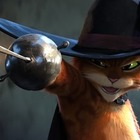У мультфильма «Кот в сапогах 2» появился дубляж на казахском языке