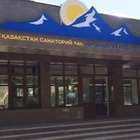 Санатории «Казахстан», «Коктем» и ряд других объектов в Алматы переоборудуют в госпитали