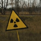 Исследование: Ядерного оружия в мире станет больше в ближайшие десять лет

