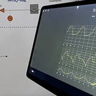 Инженеры Tesla будут собирать аппараты ИВЛ из автомобильных деталей
