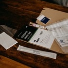 Депутат призвал отменить ПЦР-тест для казахстанцев при въезде в страну