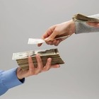 95 миллионов тенге потратят на перелет одной делегации на религиозный саммит в Астане