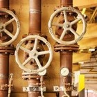 500 миллиардов тенге понадобится на обновление всей энергетической системы Казахстана