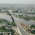 Экономисты составили рейтинг городов Казахстана по уровню качества жизни
