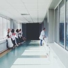 Казахстанки смогут получить бесплатную консультацию у онкогинекологов