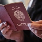 Больше 150 человек в ВКО не меняли паспорт с 1974 года