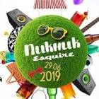 Esquire Picnic пройдет в Алматы 29 июня
