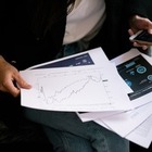Вопрос о соглашении Казахстана и СБЕРА больше не стоит — Минцифры