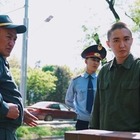 Полиция Алматы задержала активиста Oyan, Qazaqstan! Бейбарыса Толымбекова 