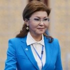 Политолог Чеботарев: Дарига Назарбаева может возглавить Nur Otan