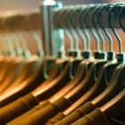 За год цены на одежду в Казахстане выросли почти на 15 %