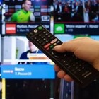 Сервис BeeTV и «TV Интернет Дома» прекратят трансляцию некоторых российских каналов