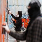 Сообщить в полицию о рекламе наркотиков можно по WhatsApp
