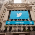Twitter убрал запрет на «целенаправленный мисгендеринг и деднейминг»