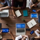 Сколько рабочей силы в Казахстане будут представлять зумеры к 2030 году