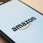 Amazon обеспечит интернет-доступом 95 % населения Земли