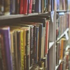 Миллион книг из университетов мира появились в свободном доступе в интернете
