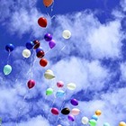 Для школьников с первого по десятый классы торжественные линейки пройдут в онлайн-формате