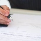 Министерство юстиции зарегистрировало новую политическую партию