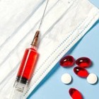 В Казахстане выявили около трех тысяч заболевших коронавирусом за сутки