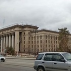 Лабораторию умного города открыли на базе КБТУ в Алматы