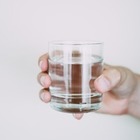 Жители Балхаша третьи сутки остаются без питьевой воды