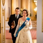 Аудитория сериала «Корона» увеличилась на 800 % после смерти Елизаветы второй