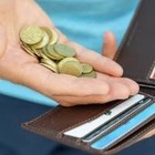Бюро национальной статистики предоставило данные об уровне бедности в Казахстане