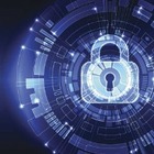 Казахстанским чиновникам разослали фишинговые письма с информацией о повышении зарплат