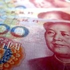 Казахстан и Китай будут развивать взаимные расчеты в юанях