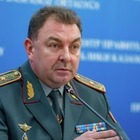 Глава МЧС: Работу всех шахт «АрселорМиттал Темиртау» приостановили на сутки