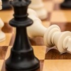 Бибисара Асаубаева заняла второе место на турнире по шахматам в Китае