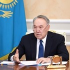 OCCRP: Назарбаев управляет активами на 8 миллиардов долларов через благотворительные фонды